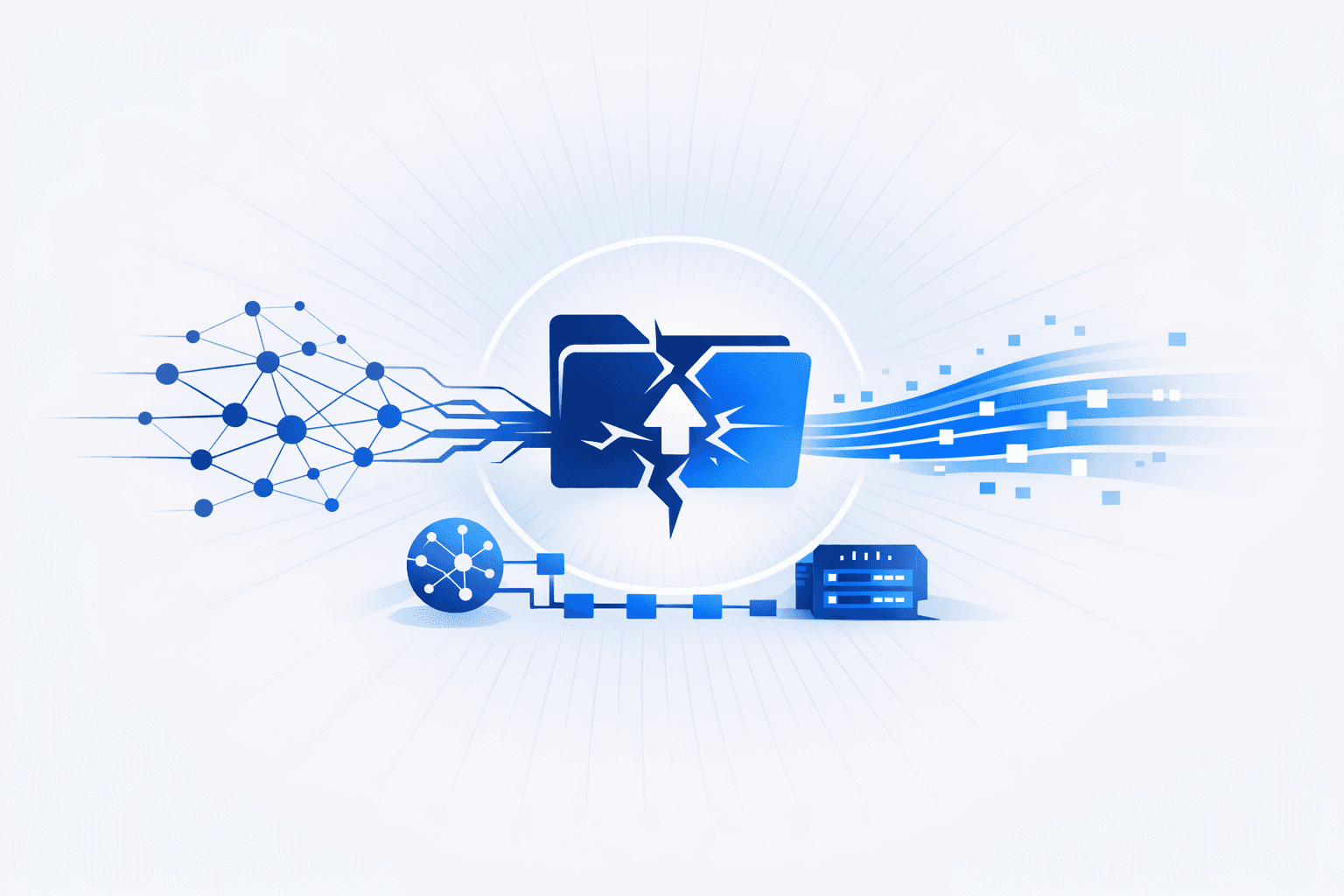Actively Exploited Apache Struts File Upload Flaw Enables RCE