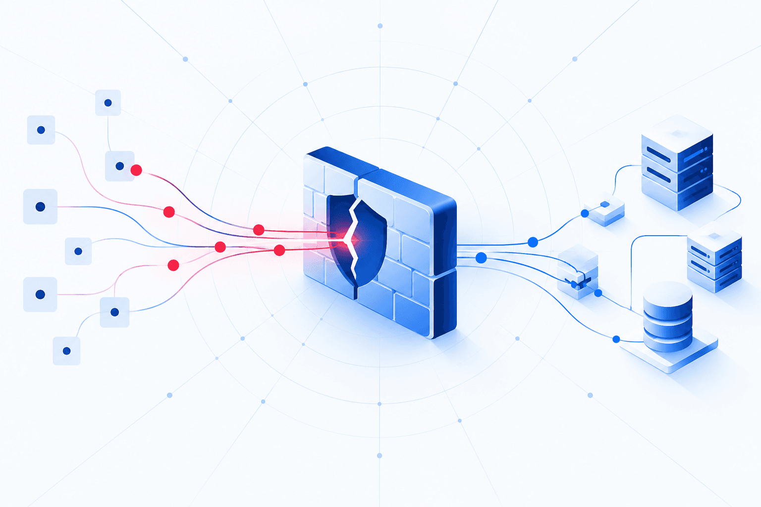 Actively Exploited Check Point Flaws Enable Unauthenticated Remote Code Execution