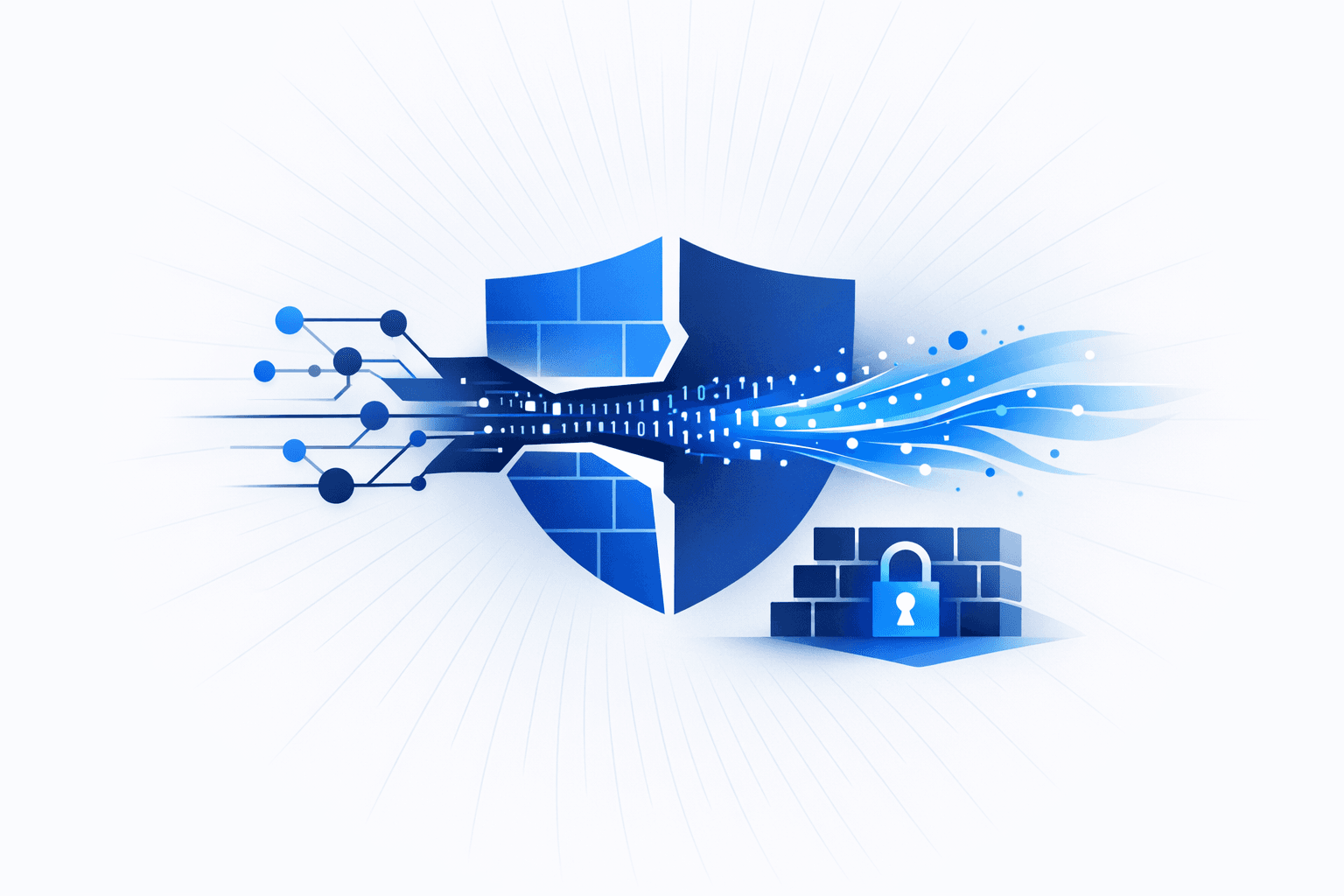 Actively Exploited Check Point Quantum Gateway Flaw Exposes Firewall Data