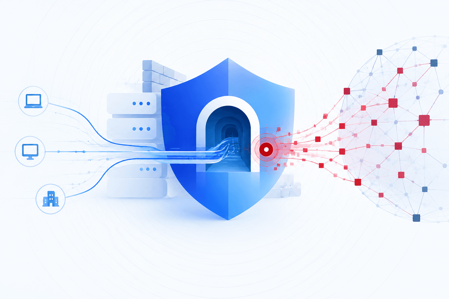 Actively Exploited Check Point VPN Flaw Enables Unauthenticated Remote Code Execution