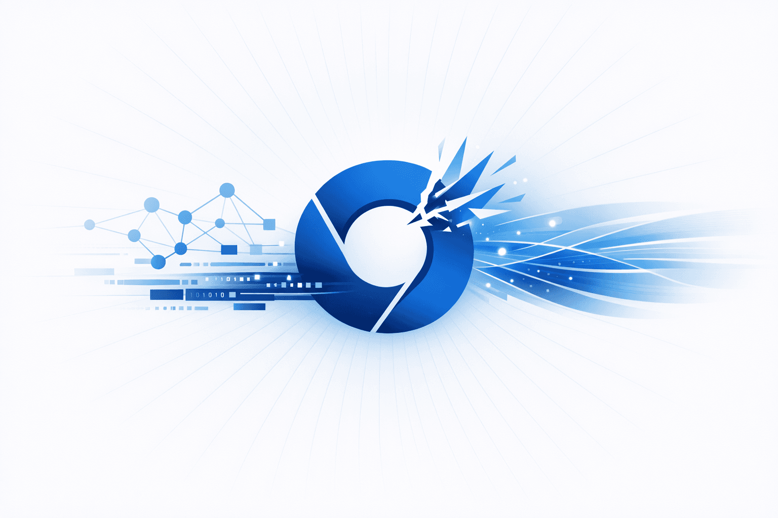 Actively Exploited Chrome V8 Zero-Day Patched in Stable Release