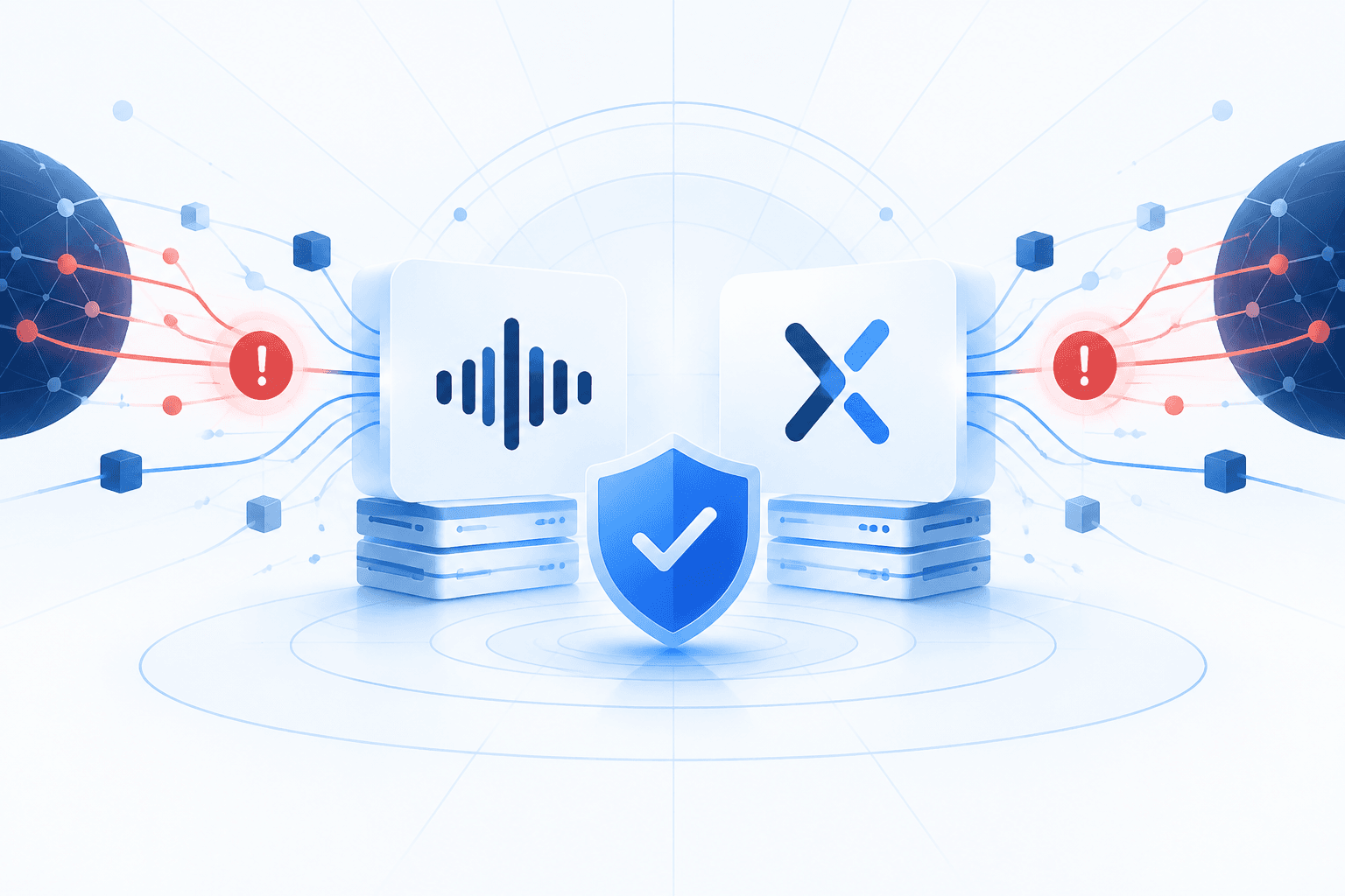 Actively Exploited Citrix and Zyxel Flaws Spur Urgent Patching
