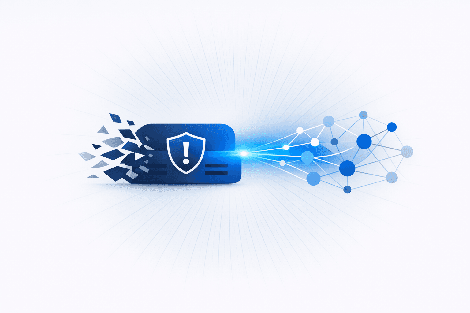 Actively Exploited Citrix NetScaler RCE Flaw Patched