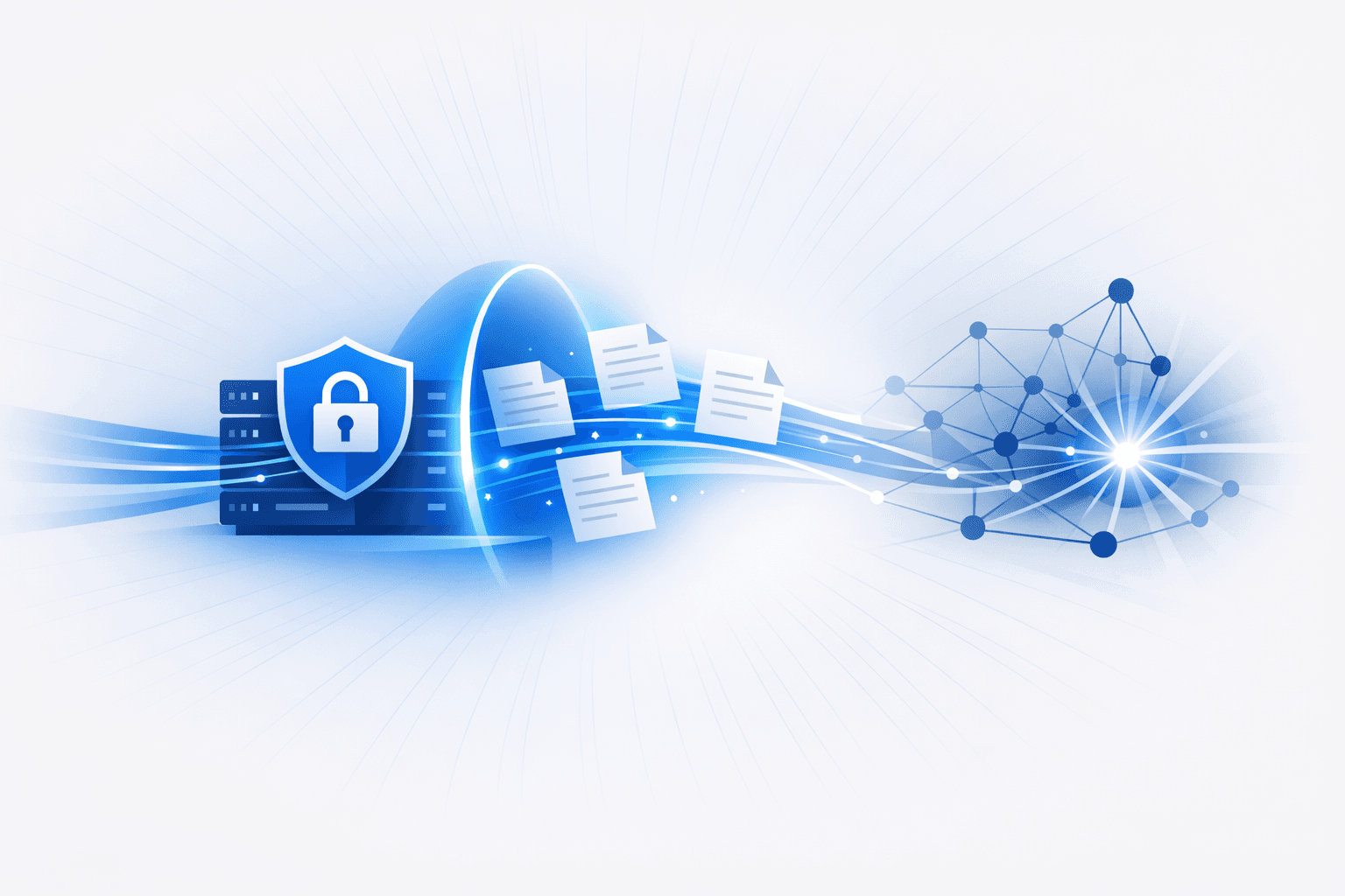 Actively Exploited CrushFTP Zero-Day Exposed Files Outside the Virtual File System