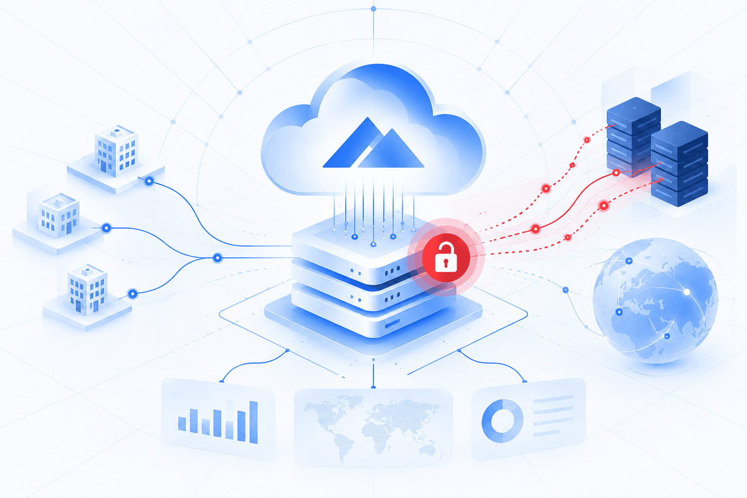 Actively Exploited CVSS 10 VeloCloud Orchestrator Flaw Enables Privileged Access