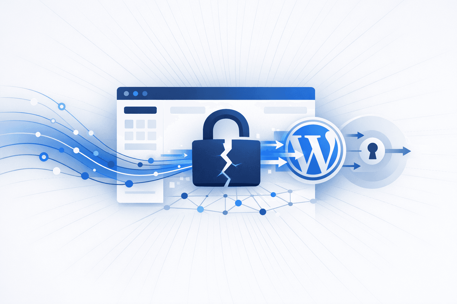 Actively Exploited Elementor Pro Flaw Enables WordPress Site Takeover
