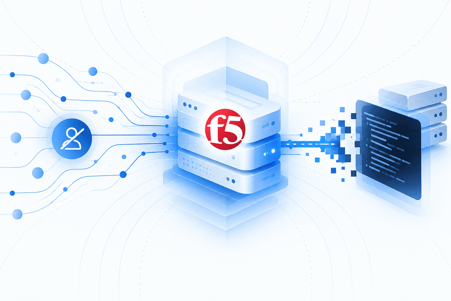 Actively Exploited F5 BIG-IP APM OAuth Flaw Enables Unauthenticated RCE