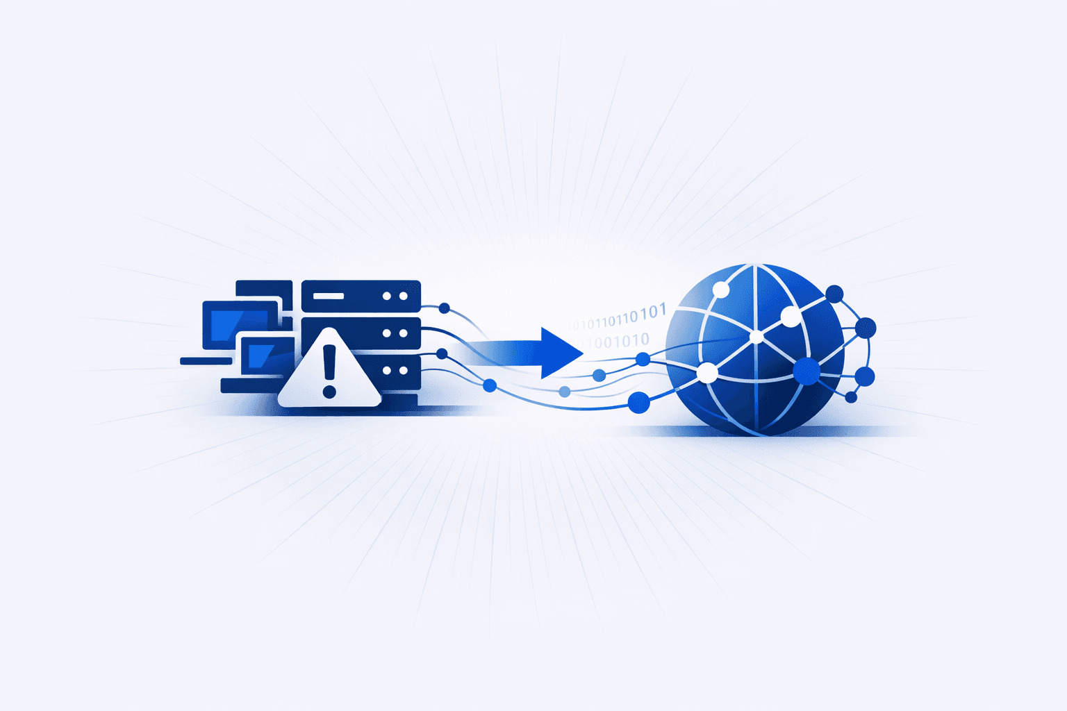 Actively Exploited FortiManager RCE Lets Attackers Take Over Management Systems