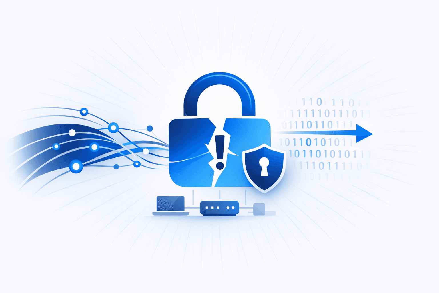 Actively Exploited FortiOS SSL-VPN Flaw Enables Unauthenticated Device Takeover