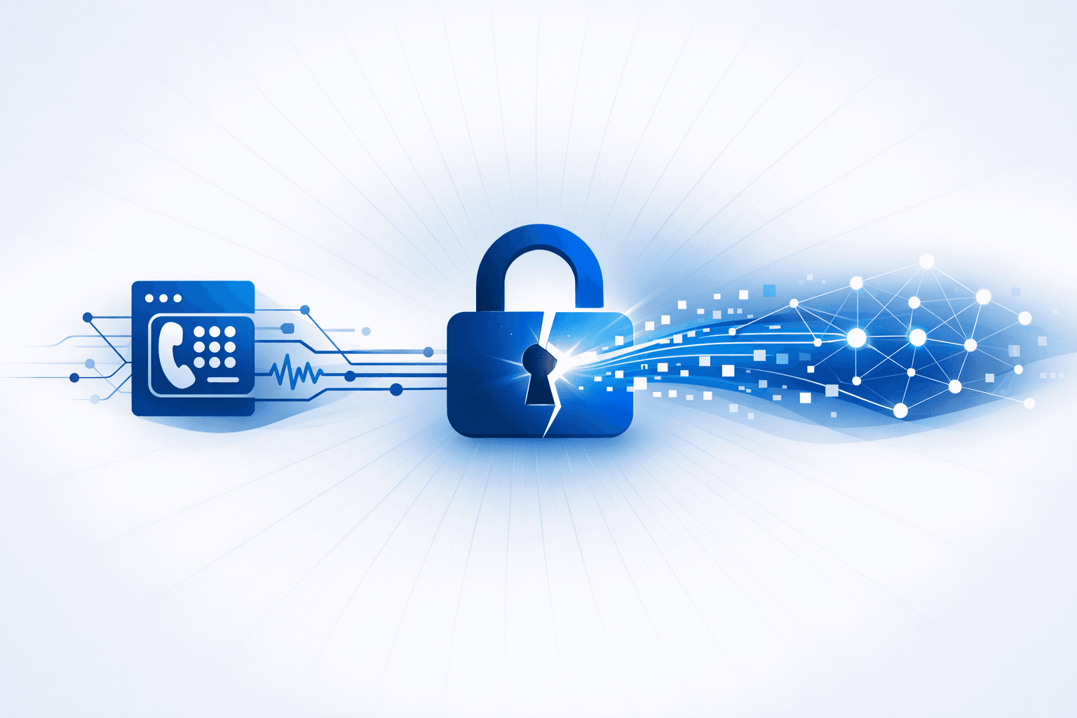 Actively Exploited FreePBX Flaw Enables Unauthorized Access and Code Execution