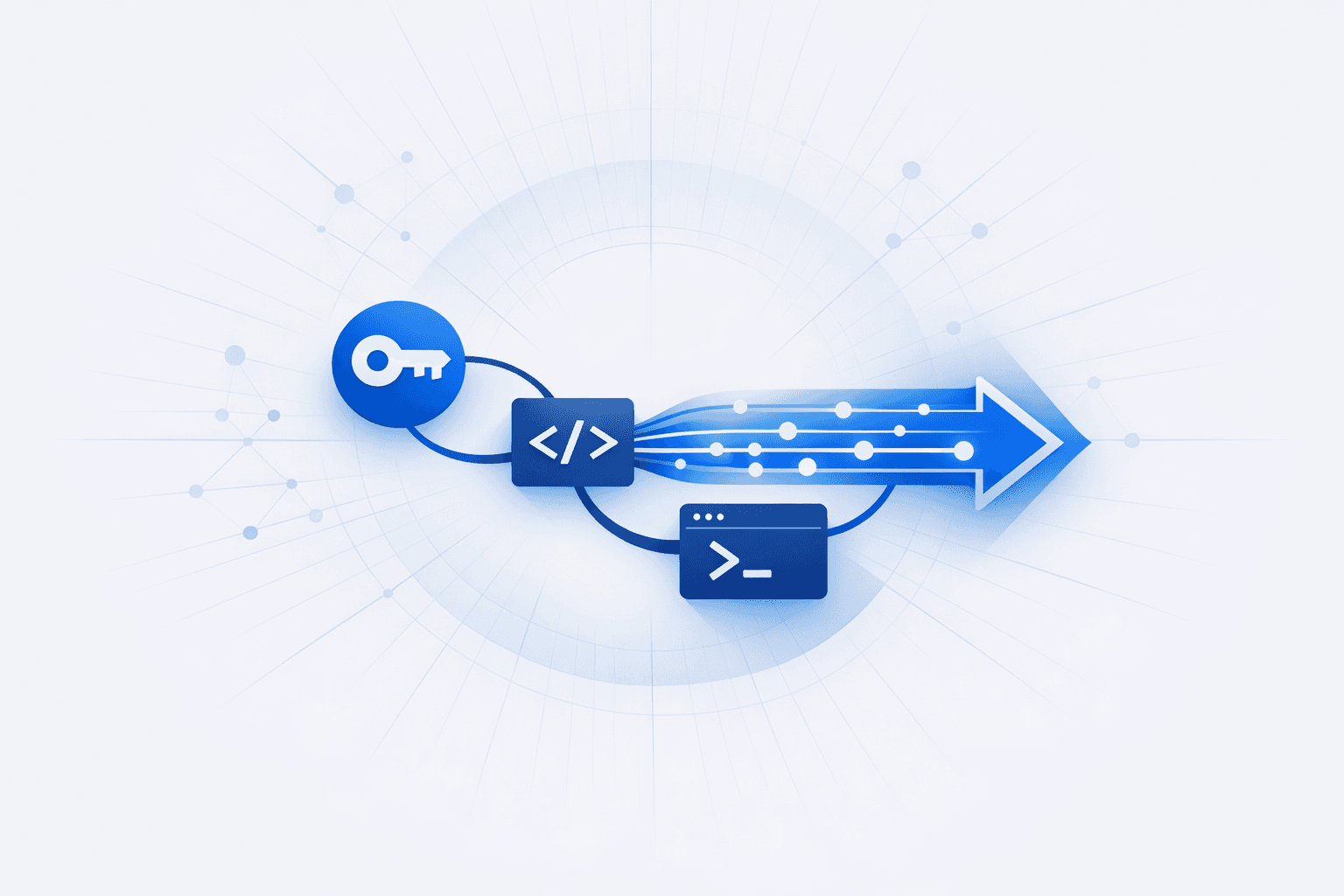 Actively Exploited Gitea Code Injection Enables Service-Account Command Execution