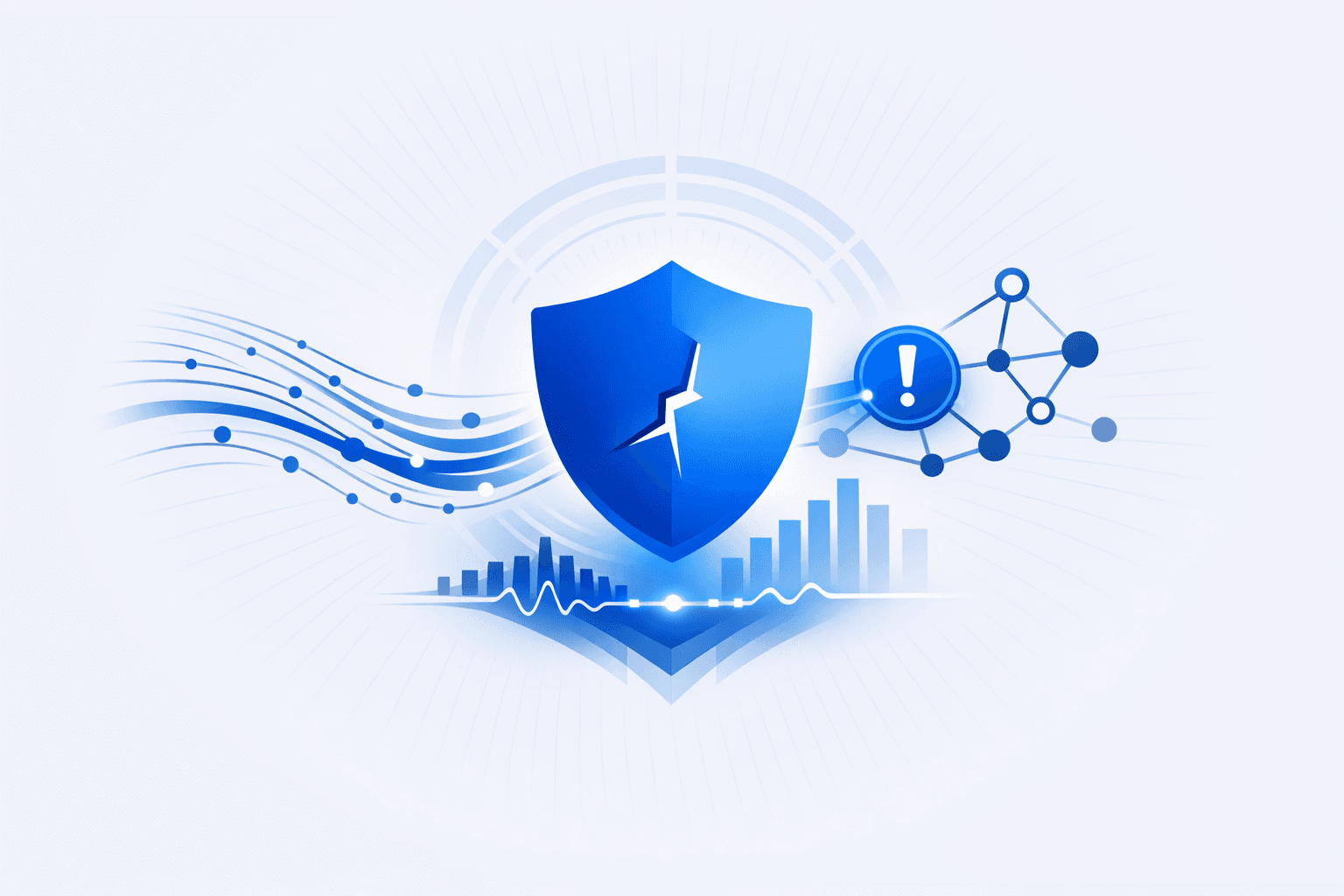 Actively Exploited Ivanti Connect Secure RCE Requires Immediate Remediation