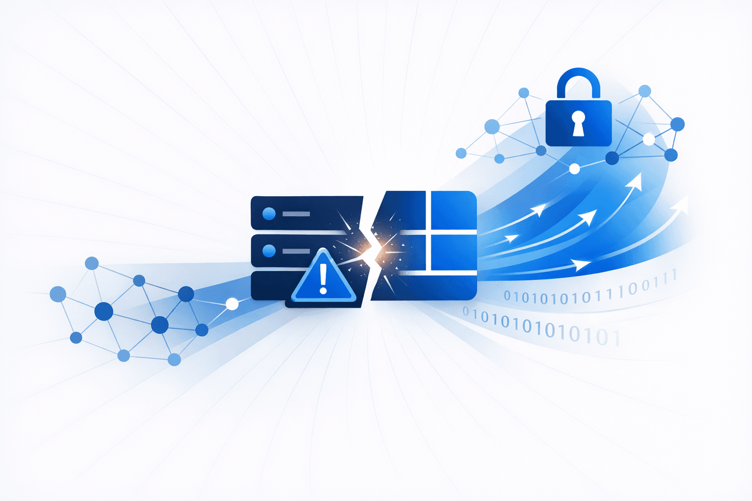 Actively Exploited Oracle WebLogic and HTTP Server Flaw Enables Full Compromise