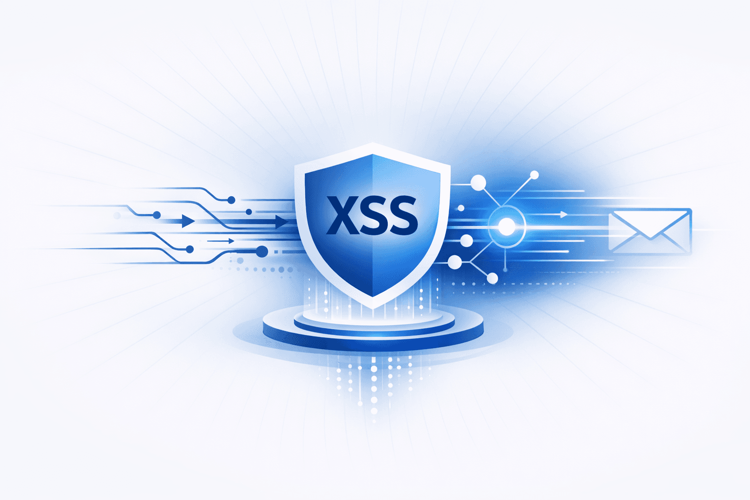 Actively Exploited Persistent XSS in Zimbra Collaboration Suite Added to KEV