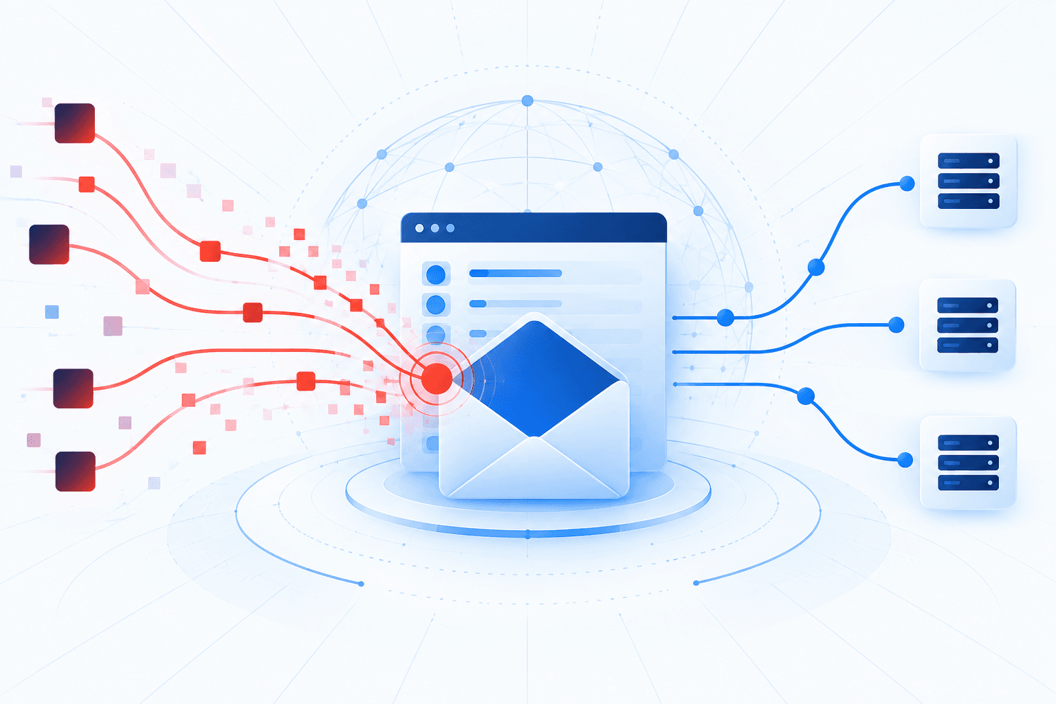 Actively Exploited Pre-Authentication SQL Injection in Roundcube Webmail