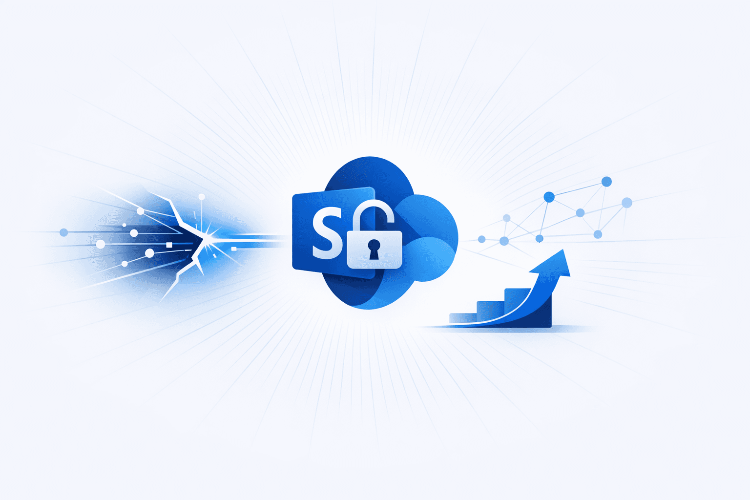 Actively Exploited SharePoint Flaw Enables Remote Privilege Escalation