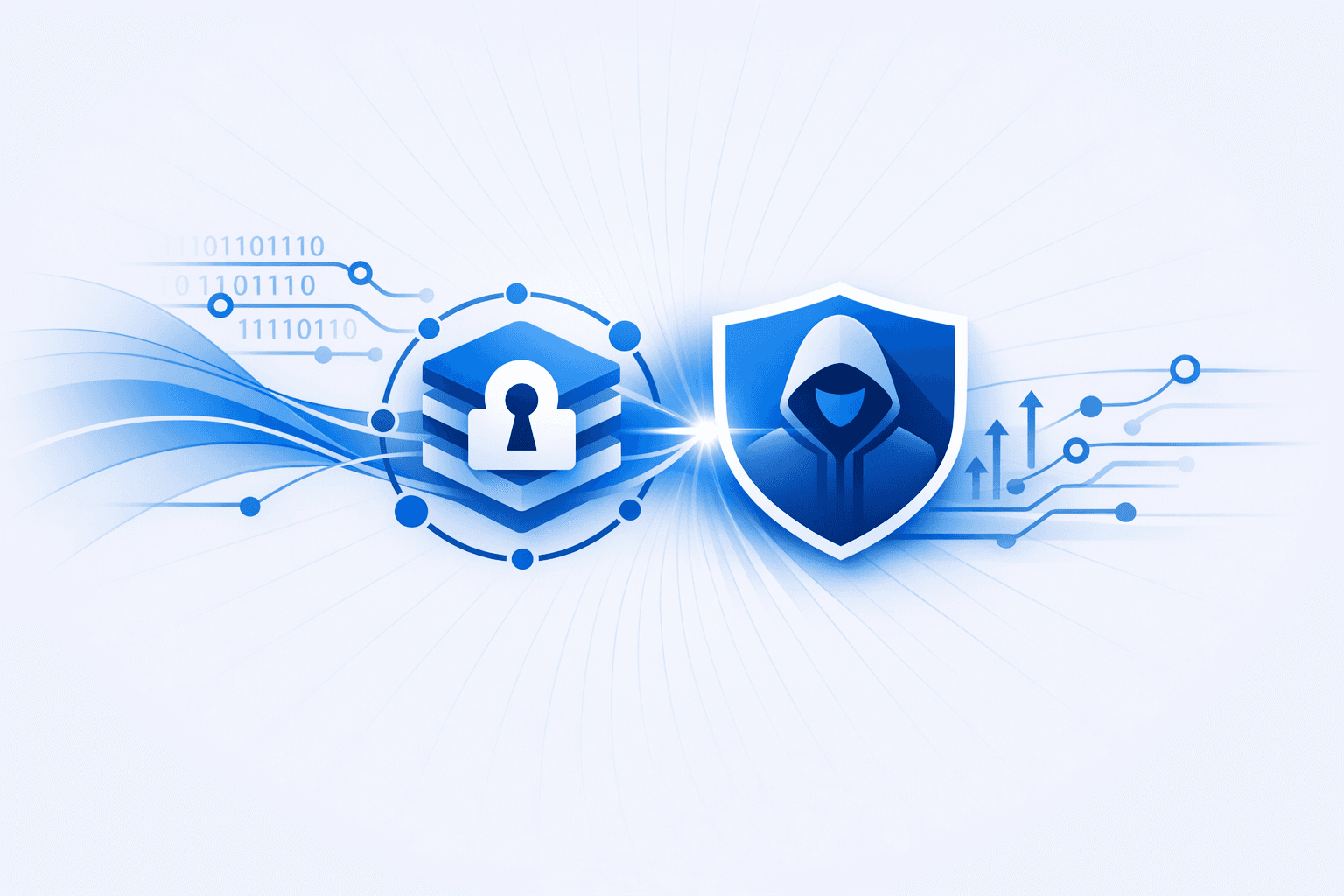 Actively Exploited SharePoint Server Flaw Lets Attackers Gain Administrator Access