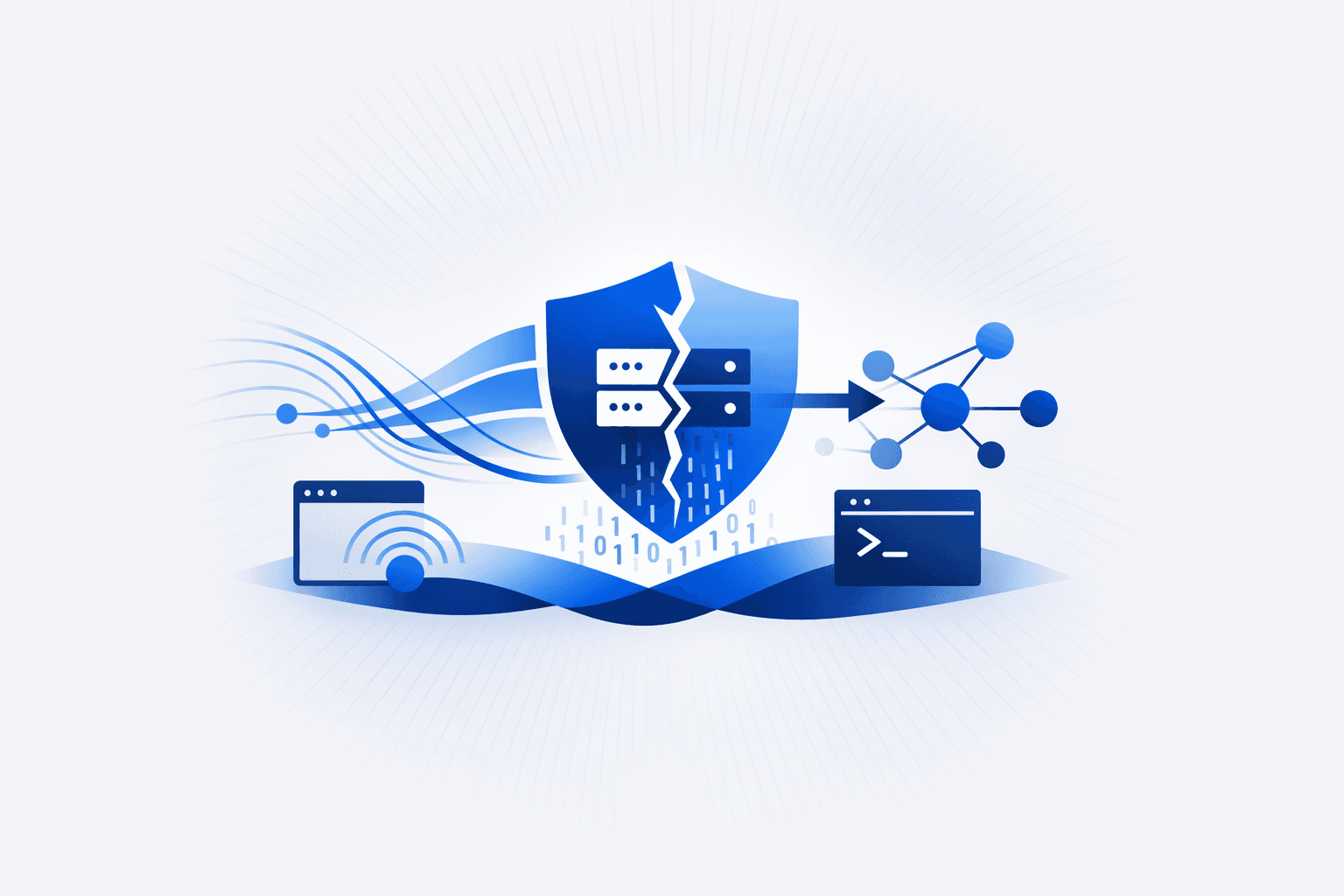 Actively Exploited SonicWall SMA1000 Flaws Enable SSRF and Command Execution