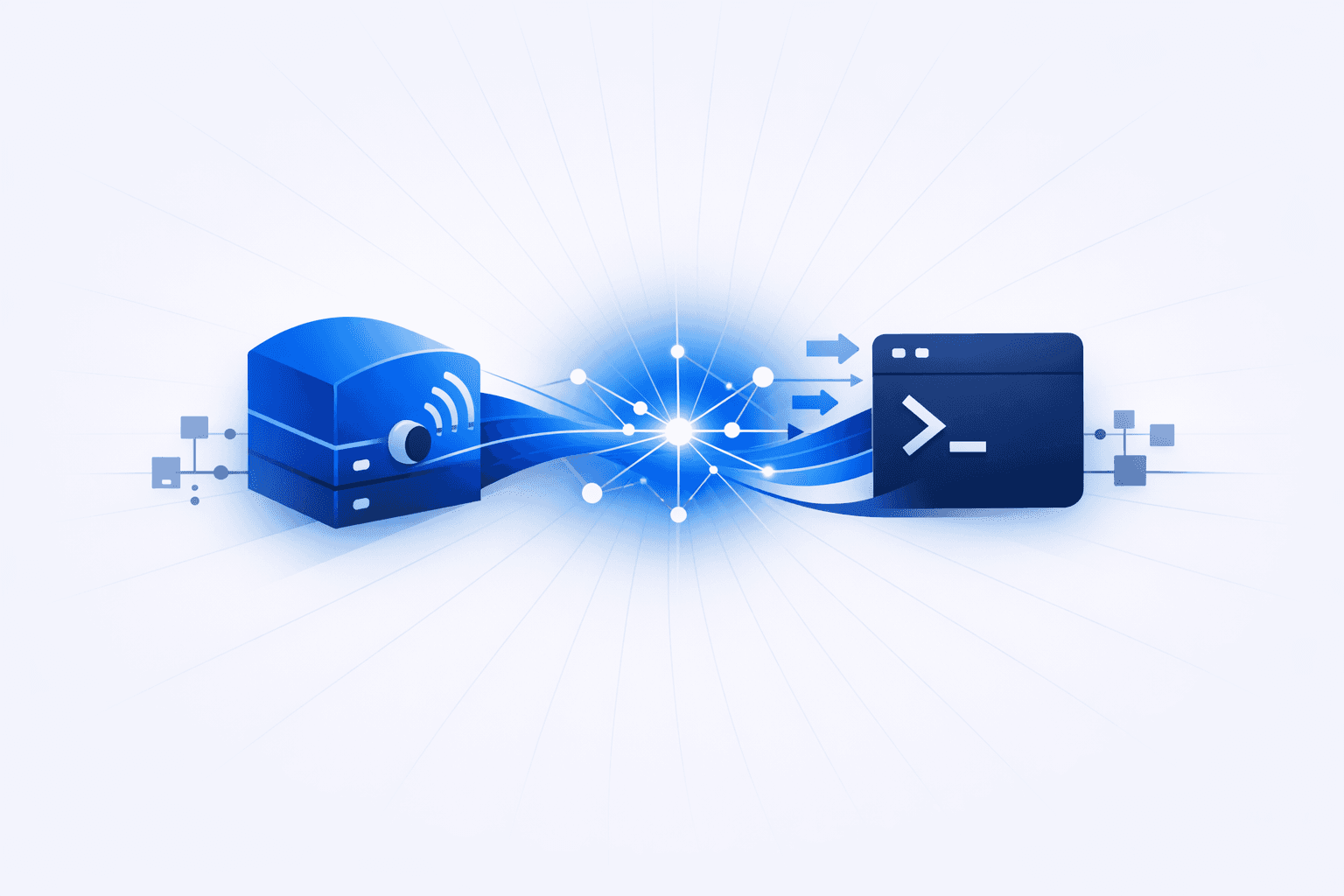 Actively Exploited SonicWall SMA1000 Flaws Enable SSRF and Command Injection