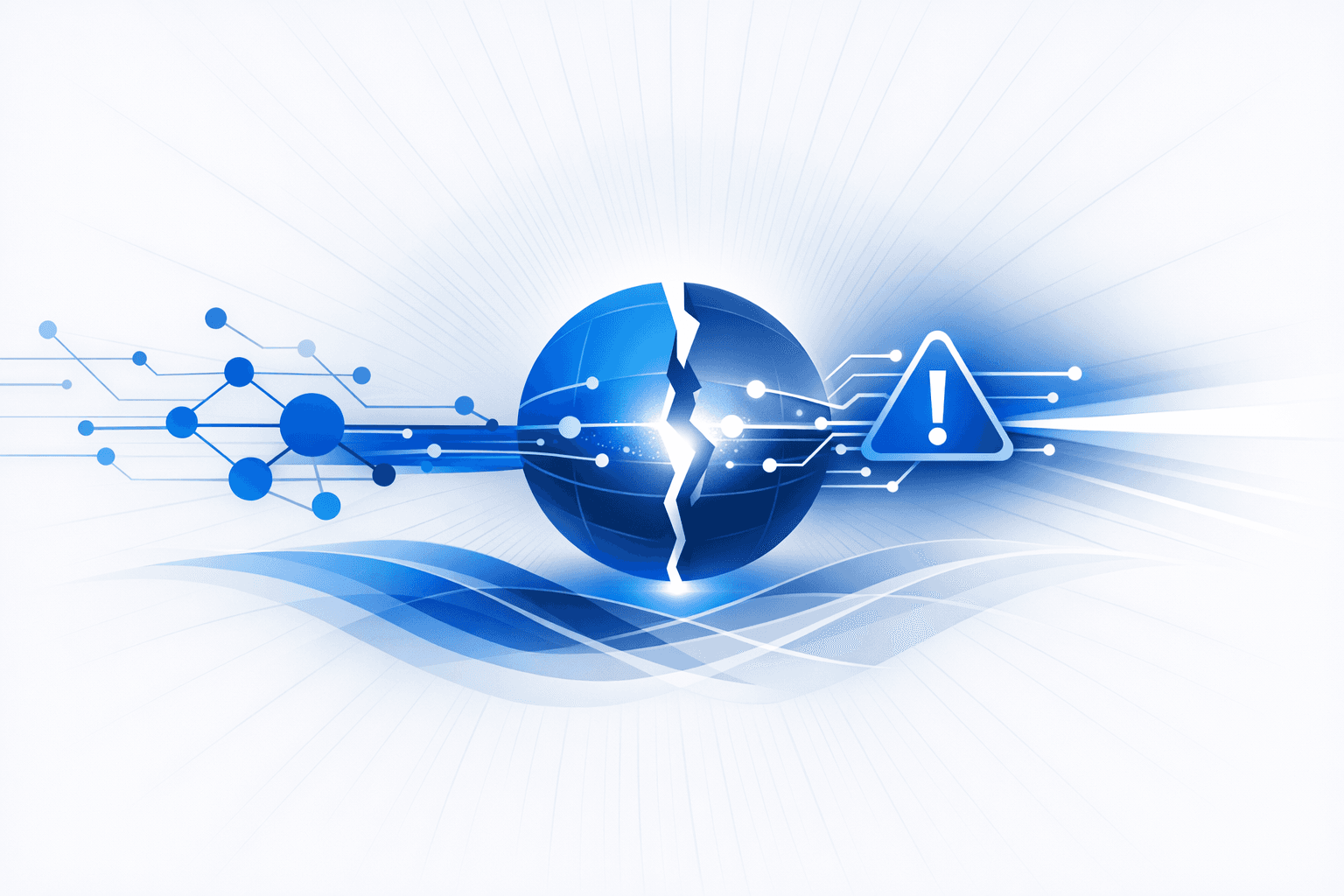 Actively Exploited Splunk Enterprise RCE Drives Urgent Patching