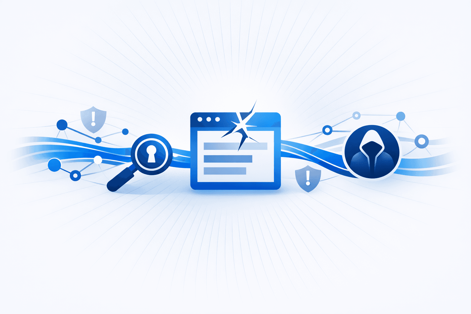 Actively Exploited vBulletin RCE Flaws Expose Unpatched Forums