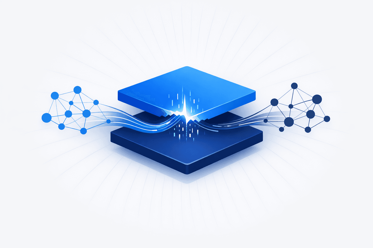 Actively Exploited VMware ESX Escape Flaws Enable Guest-to-Hypervisor Compromise