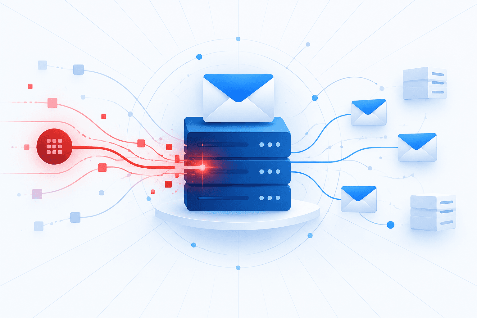 Actively Exploited Zimbra Command Injection Enables Mail Server Takeover