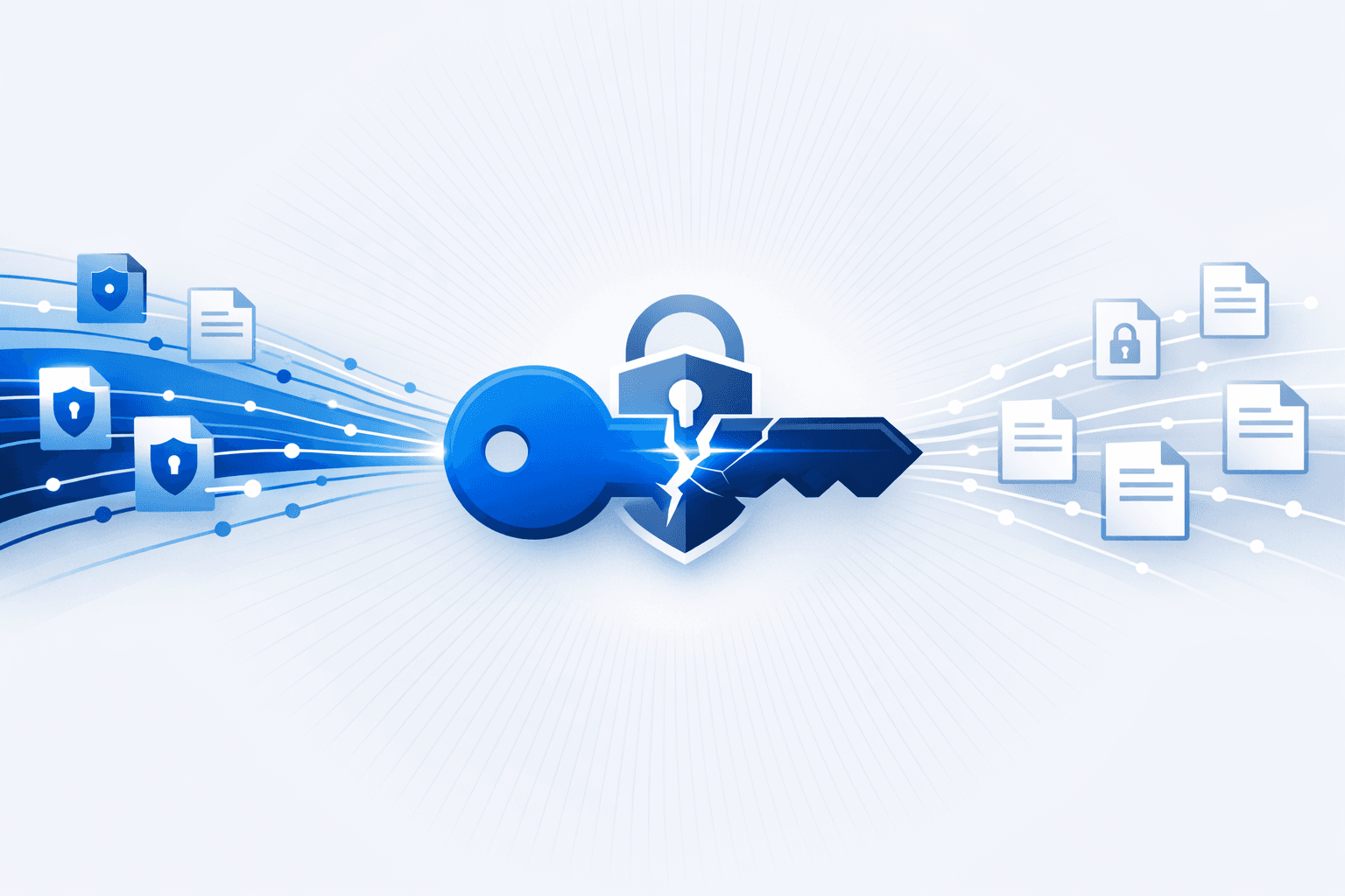 AD RMS SLC Key Compromise Can Expose All Protected Documents