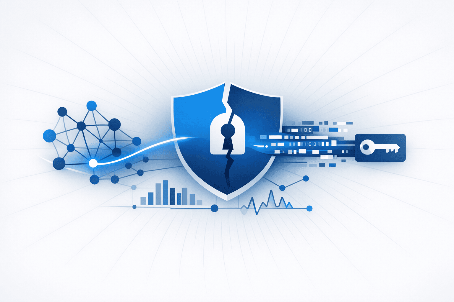 Adaptavist investigates breach after stolen credentials used in network intrusion