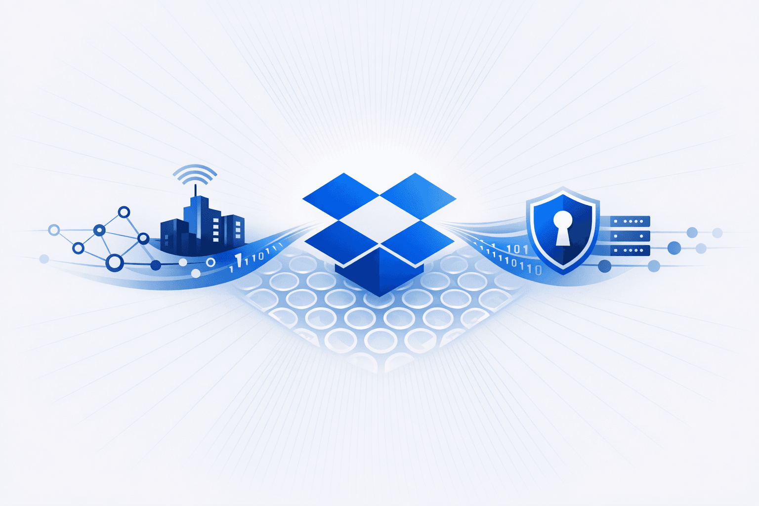 admin@338 Used Dropbox-Linked BUBBLEWRAP Backdoor Against Hong Kong Media