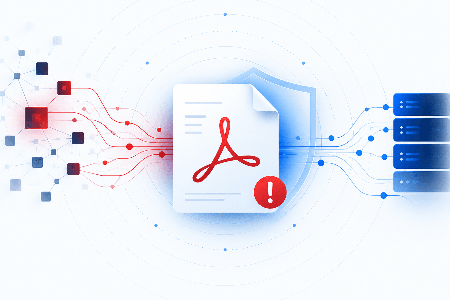 Adobe Acrobat and Reader PDF Flaw Enables Arbitrary Code Execution