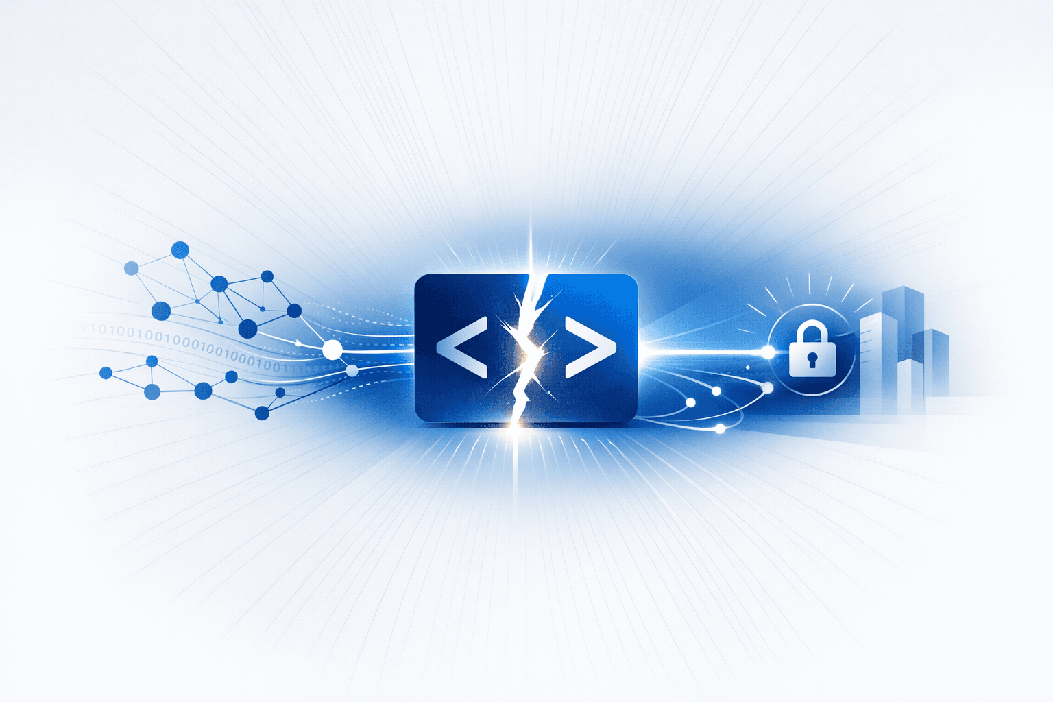 Adobe Campaign Classic Flaws Enable Critical Remote Code Execution