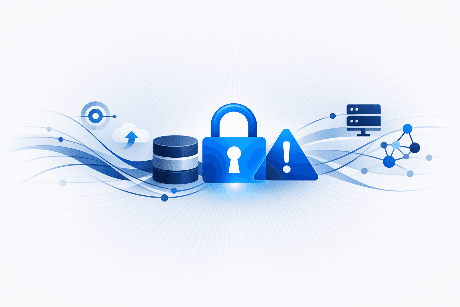Adobe Campaign Classic Patches Critical RCE, SSRF, SQLi, and Privilege Escalation Flaws