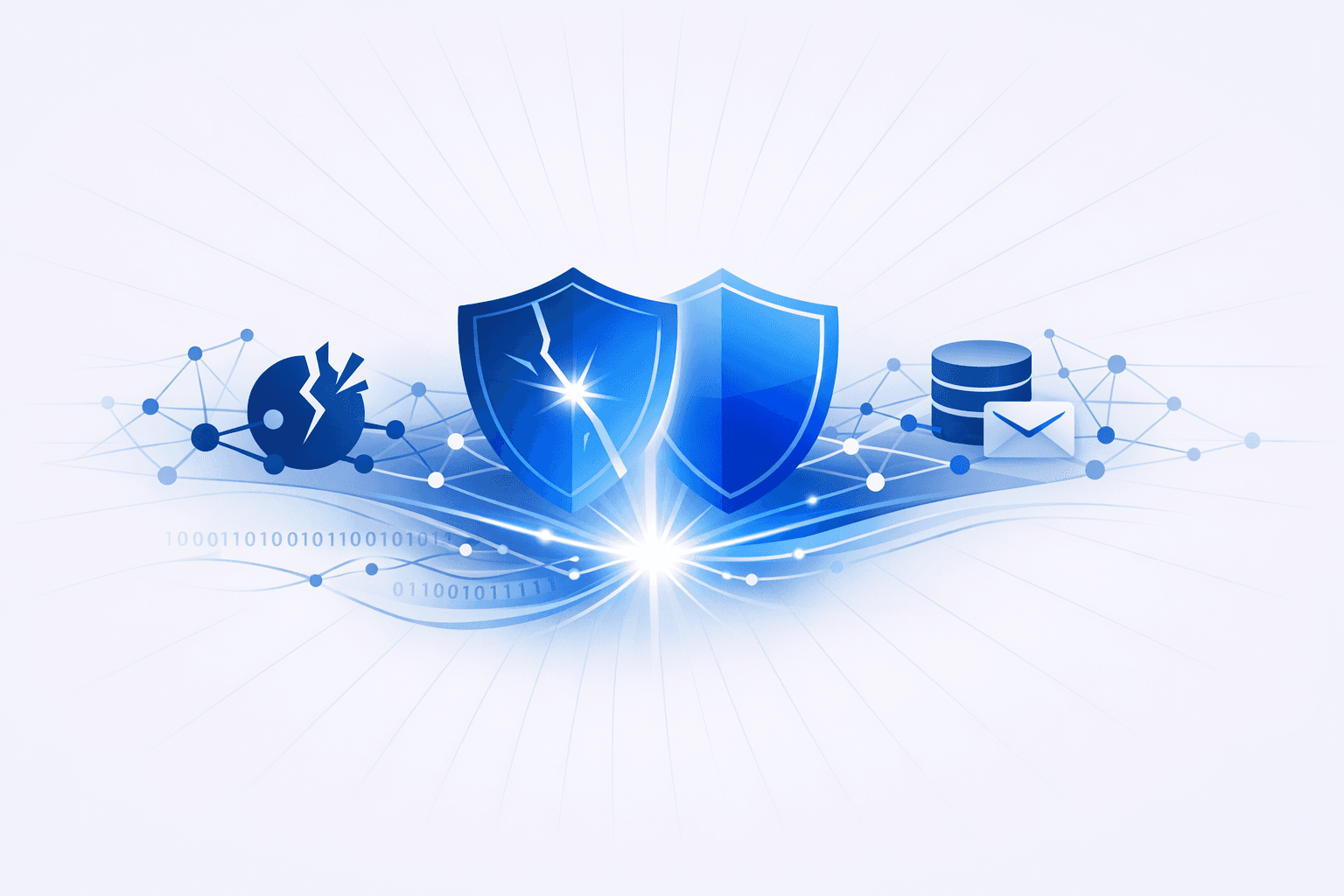 Adobe Fixes CVSS 10.0 RCE Flaws in ColdFusion and Campaign Classic