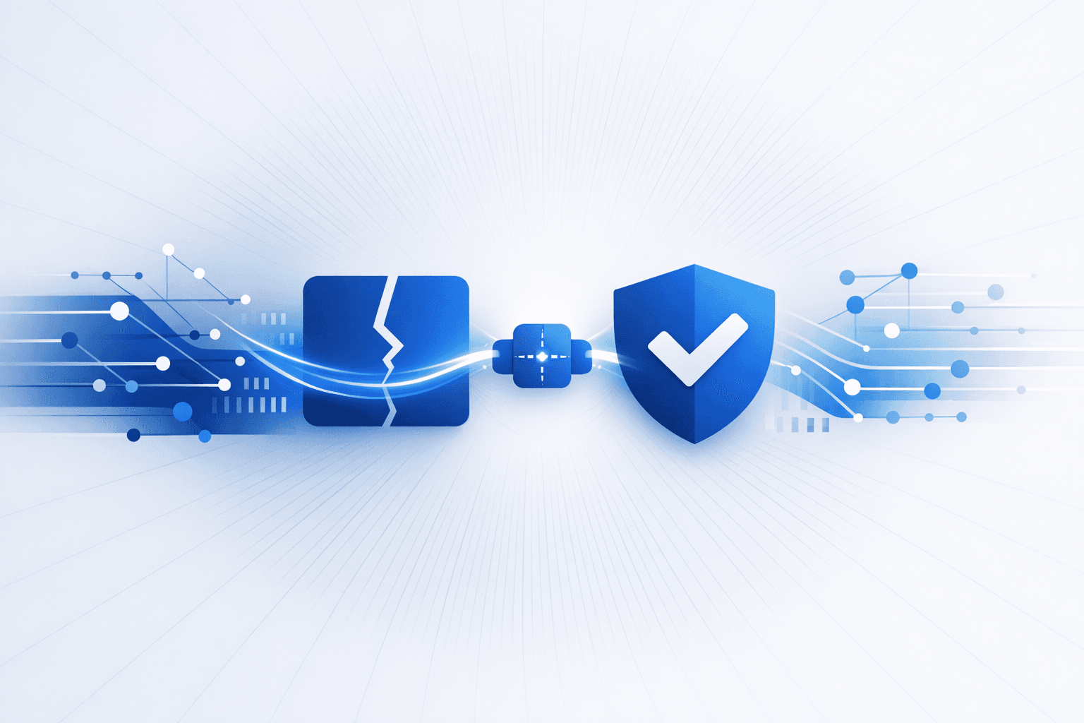 Adobe patches critical ColdFusion and Campaign Classic RCE flaws