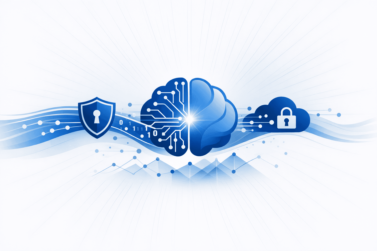 Adoption and Impact of AI and Automation in Cybersecurity Operations