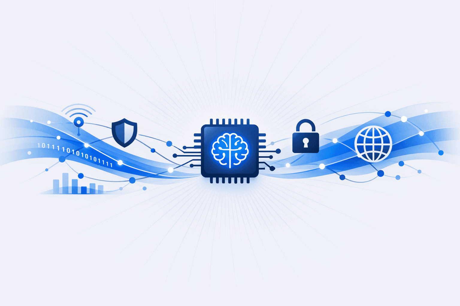Adoption of Agentic AI for Cyber Defense Operations