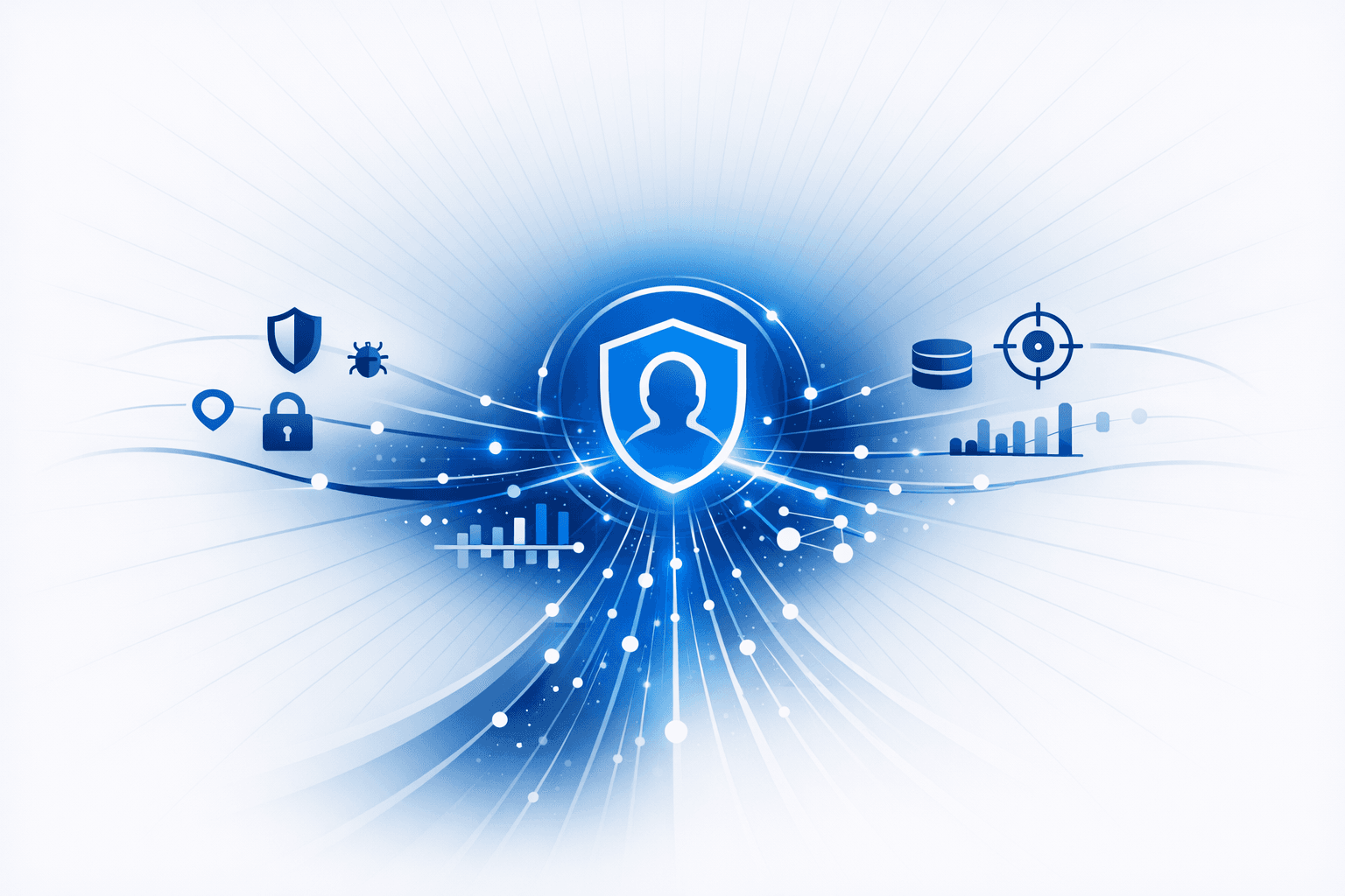Adoption of AI Agents for Proactive Security Operations and Threat Hunting