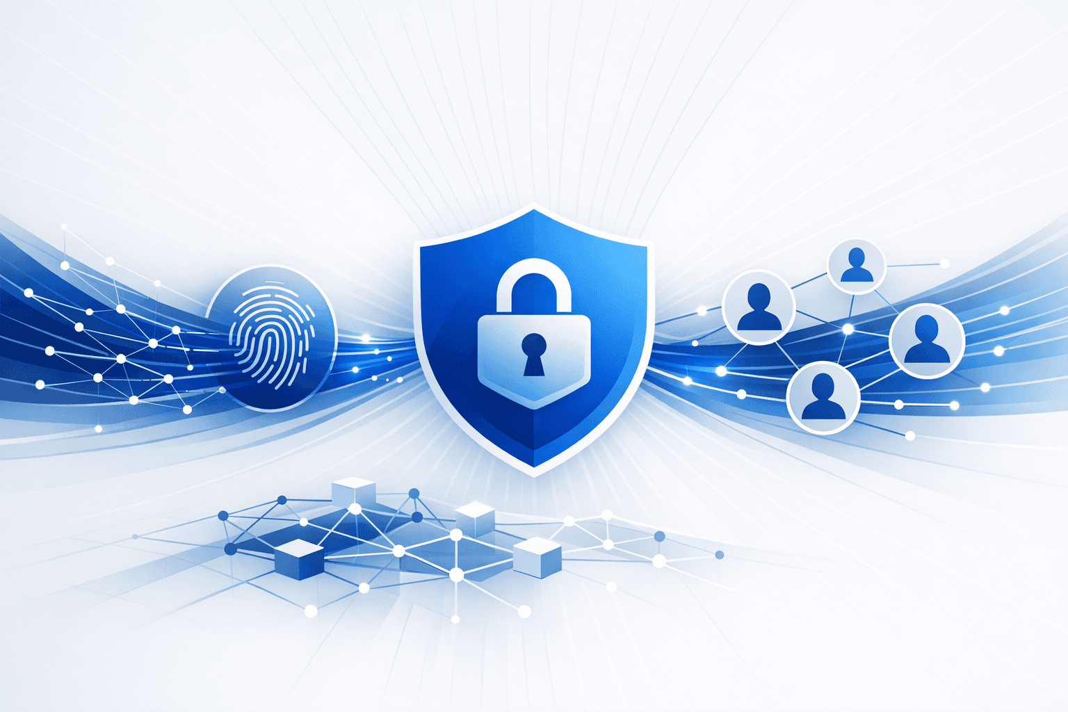 Adoption of Quantum-Resistant Cryptography for National Security and Digital Identity