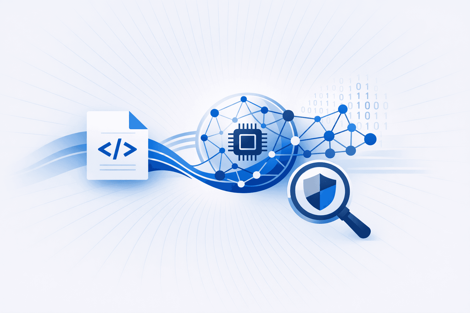Advanced VBA Macros Evade Static Analysis in Malicious Office Documents