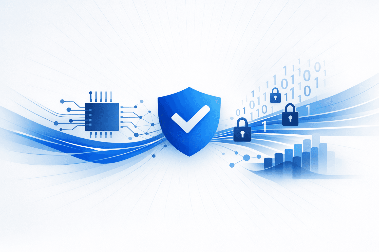Advancements in Compiler Support for Secure and Safe Code in Critical Systems