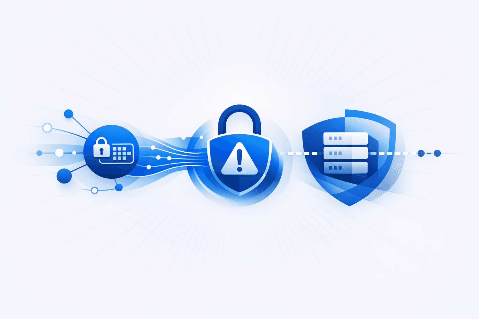Advantest Ransomware Incident Impacting Corporate Systems