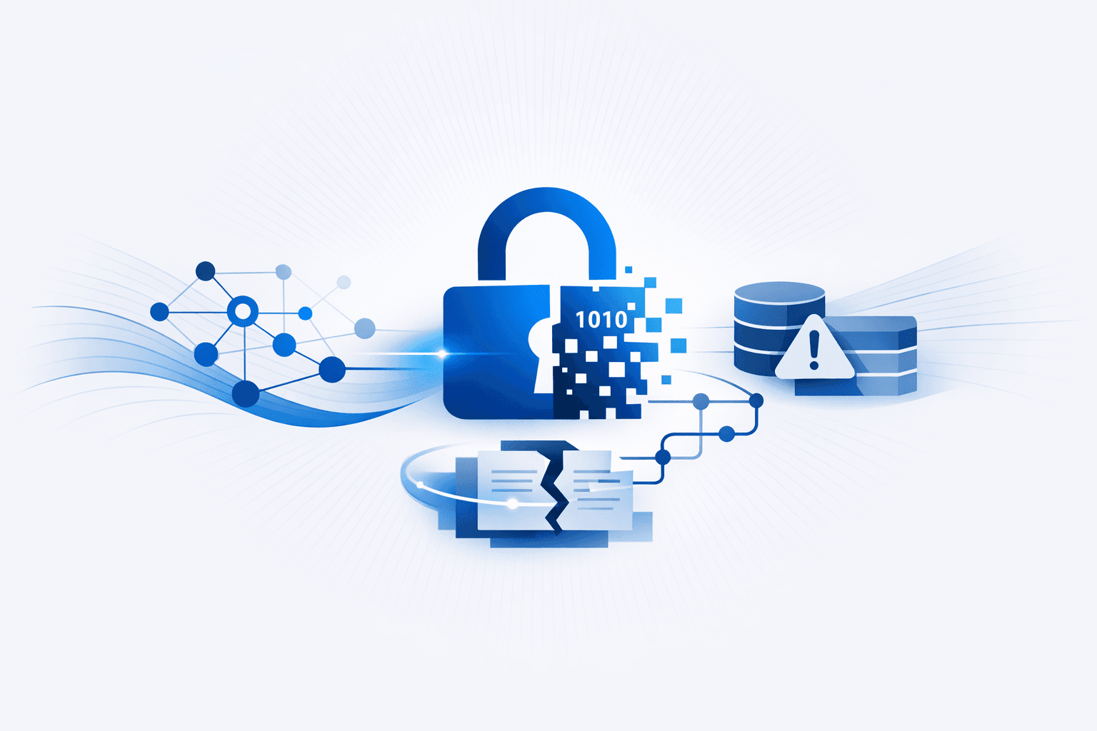 AES-GCM Nonce Reuse Enables Ciphertext Forgery and Data Access