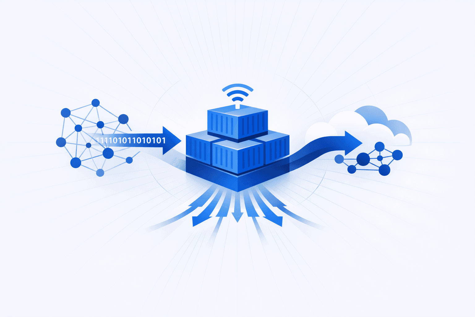 AESDDoS Botnet Hijacks Containers Through Exposed Docker API