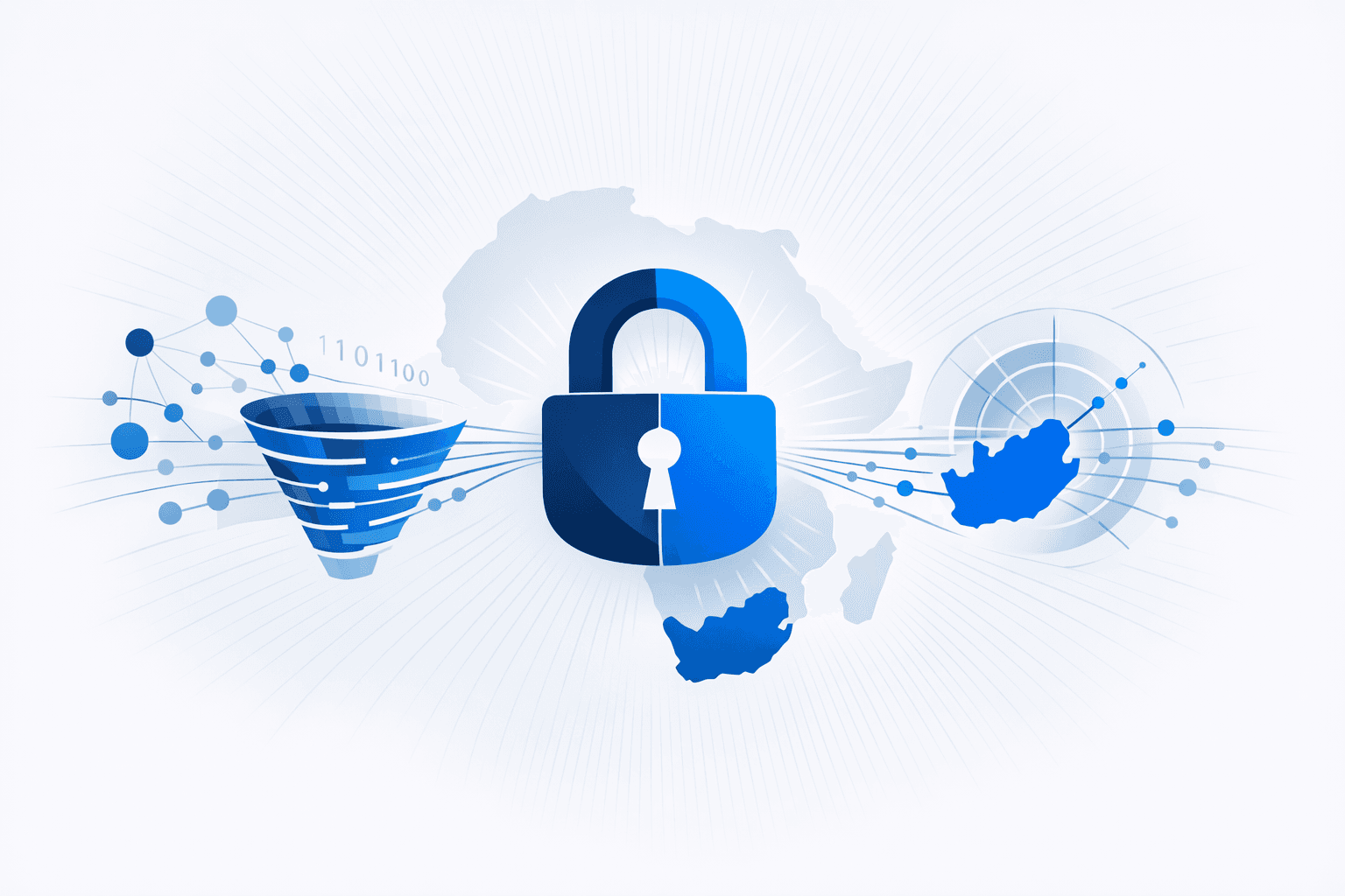 Agenda/Qilin Ransomware Tailors Intrusions and Hits South African Organization