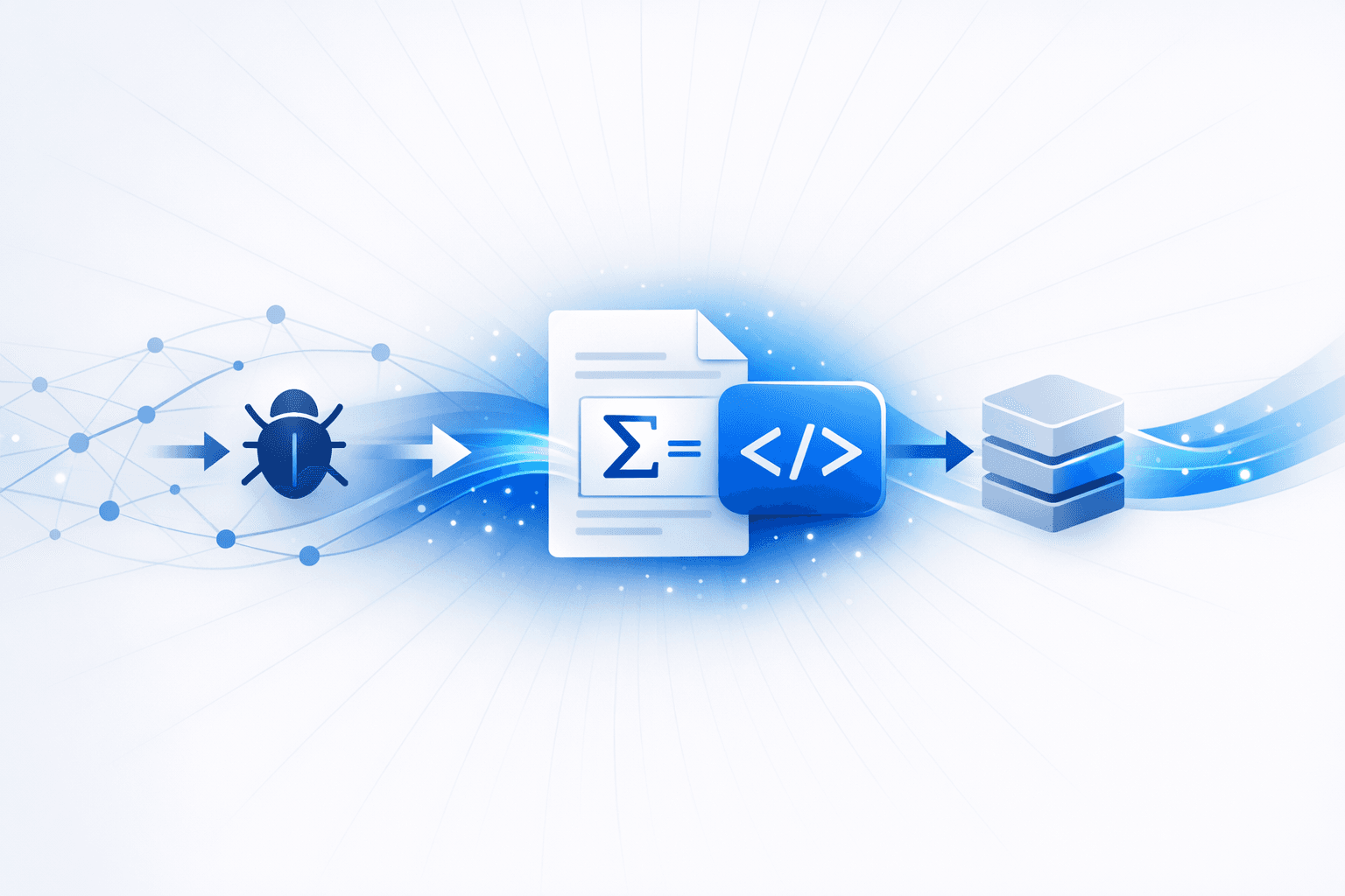 Agent Tesla Campaigns Use Equation Editor Exploits and Multi-Stage .NET Loaders