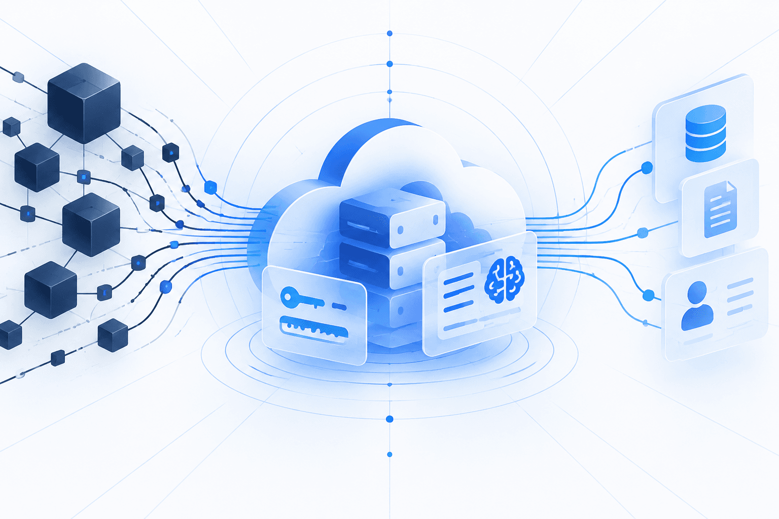 AgentCorruption Prompt Attack Exposed AWS AgentCore Credentials and Agent Memories