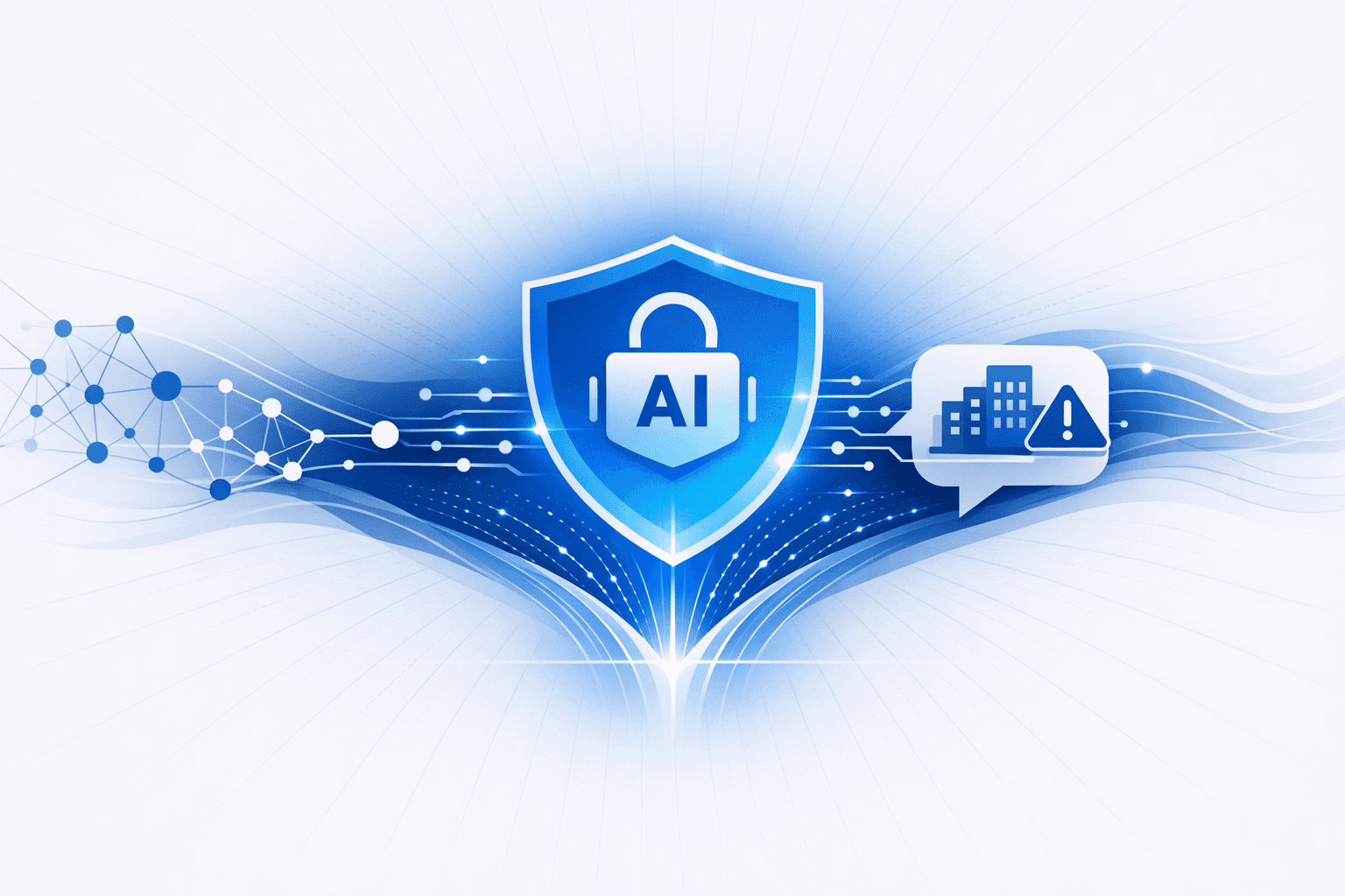 Agentic AI Security: OpenAI Buys Promptfoo as Researchers Demonstrate AI-Agent Intrusion Into McKinsey Chatbot