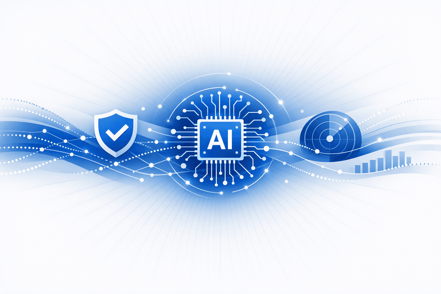 Agentic AI Transforming Security Operations Centers