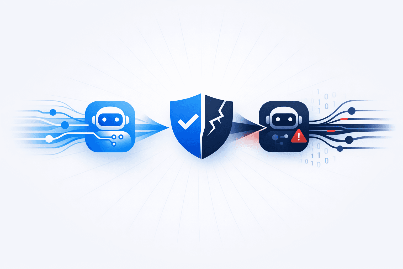 Agentjacking Exploits Sentry MCP to Make AI Coding Agents Run Malicious Code